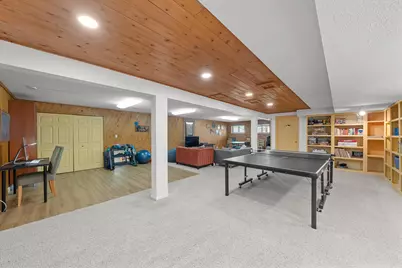 1693 Havenshire Lane, Brighton, MI 48114 - Photo 37