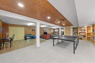 1693 Havenshire Ln, Brighton, MI 48114 - Photo 37