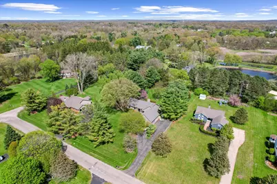 1693 Havenshire Lane, Brighton, MI 48114 - Photo 61