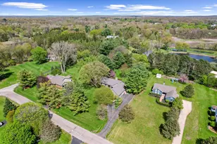 1693 Havenshire Ln, Brighton, MI 48114 - Photo 61