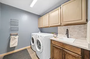 1693 Havenshire Ln, Brighton, MI 48114 - Photo 23