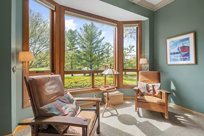 1693 Havenshire Lane, Brighton, MI 48114 - Photo 21