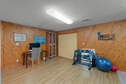 1693 Havenshire Lane, Brighton, MI 48114 - Photo 41