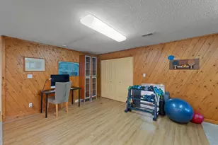 1693 Havenshire Ln, Brighton, MI 48114 - Photo 41