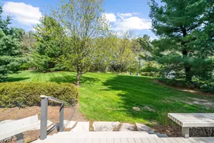 1693 Havenshire Ln, Brighton, MI 48114 - Photo 55