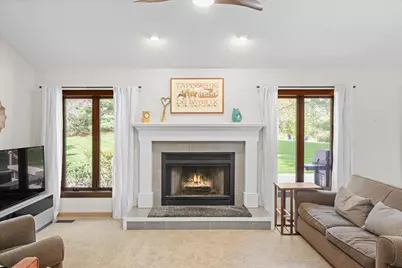 1693 Havenshire Lane, Brighton, MI 48114 - Photo 9
