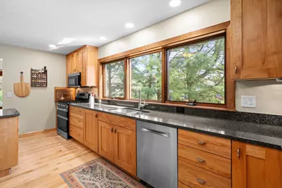 1693 Havenshire Lane, Brighton, MI 48114 - Photo 17