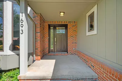 1693 Havenshire Lane, Brighton, MI 48114 - Photo 3