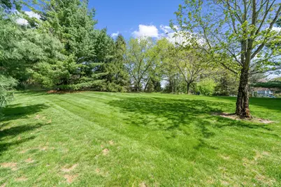 1693 Havenshire Lane, Brighton, MI 48114 - Photo 57