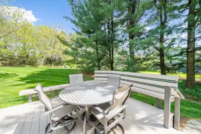 1693 Havenshire Lane, Brighton, MI 48114 - Photo 53