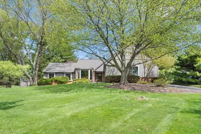 1693 Havenshire Lane, Brighton, MI 48114 - Photo 49