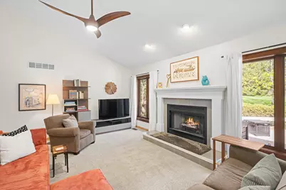 1693 Havenshire Lane, Brighton, MI 48114 - Photo 7