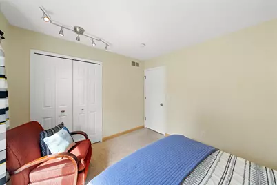 1693 Havenshire Lane, Brighton, MI 48114 - Photo 31