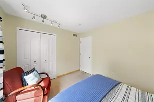1693 Havenshire Ln, Brighton, MI 48114 - Photo 31