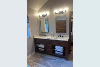 16381 Greenly Street, Holland, MI 49424 - Photo 15
