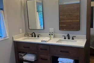 16381 Greenly St, Holland, MI 49424 - Photo 15