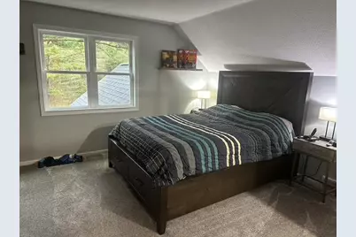 16381 Greenly Street, Holland, MI 49424 - Photo 27