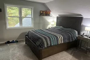 16381 Greenly St, Holland, MI 49424 - Photo 27