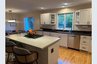 16381 Greenly Street, Holland, MI 49424 - Photo 9