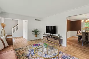 5204 Foxcroft Dr, Kalamazoo, MI 49009 - Photo 5