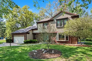 5204 Foxcroft Dr, Kalamazoo, MI 49009 - Photo 27