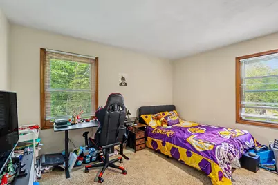 5204 Foxcroft Dr, Kalamazoo, MI 49009 - Photo 17