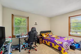 5204 Foxcroft Dr, Kalamazoo, MI 49009 - Photo 17