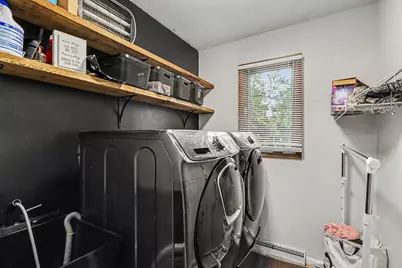 5204 Foxcroft Dr, Kalamazoo, MI 49009 - Photo 11