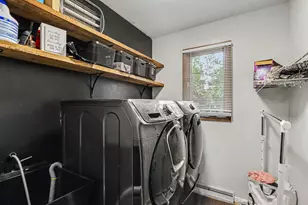 5204 Foxcroft Dr, Kalamazoo, MI 49009 - Photo 11