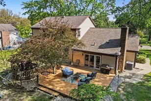 5204 Foxcroft Dr, Kalamazoo, MI 49009 - Photo 29