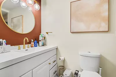 5204 Foxcroft Dr, Kalamazoo, MI 49009 - Photo 15