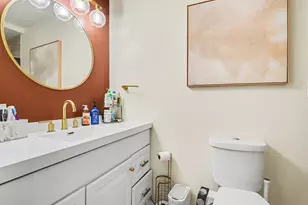 5204 Foxcroft Dr, Kalamazoo, MI 49009 - Photo 15