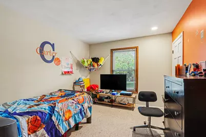 5204 Foxcroft Dr, Kalamazoo, MI 49009 - Photo 19