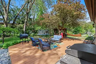 5204 Foxcroft Dr, Kalamazoo, MI 49009 - Photo 3