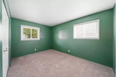 584 Birchwood Street, Jackson, MI 49203 - Photo 23