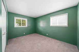 584 Birchwood St, Jackson, MI 49203 - Photo 23
