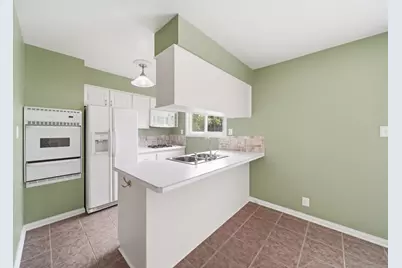 584 Birchwood Street, Jackson, MI 49203 - Photo 13