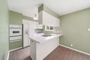584 Birchwood St, Jackson, MI 49203 - Photo 13