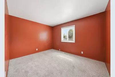 584 Birchwood Street, Jackson, MI 49203 - Photo 25
