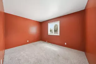 584 Birchwood St, Jackson, MI 49203 - Photo 25