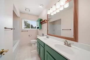 584 Birchwood St, Jackson, MI 49203 - Photo 19