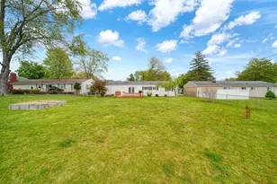 584 Birchwood St, Jackson, MI 49203 - Photo 37