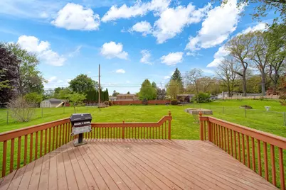 584 Birchwood Street, Jackson, MI 49203 - Photo 41