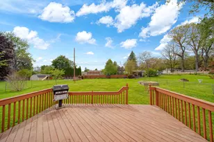 584 Birchwood St, Jackson, MI 49203 - Photo 41