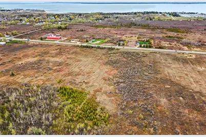 1734 E State Street, Cheboygan, MI 49721 - Photo 3