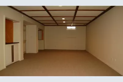 924 N Maple Road, Ann Arbor, MI 48103 - Photo 27