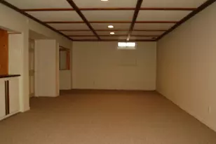 924 N Maple Rd, Ann Arbor, MI 48103 - Photo 27