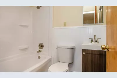 924 N Maple Road, Ann Arbor, MI 48103 - Photo 23