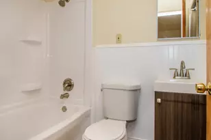 924 N Maple Rd, Ann Arbor, MI 48103 - Photo 23