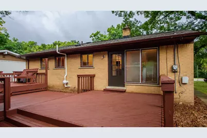 924 N Maple Road, Ann Arbor, MI 48103 - Photo 31